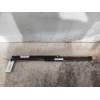 Recambio de amortiguadores maletero / porton para kia carnival 2.9 crdi cat referencia OEM IAM 811614D000  