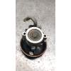 Recambio de bomba direccion para chevrolet aveo / kalos hatchback (t200) 1.4 16v referencia OEM IAM 540415  2005