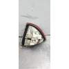 Recambio de piloto trasero izquierdo interior para bmw serie 3 touring (e91) 320d referencia OEM IAM 7160063  