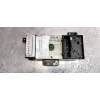 Recambio de mando luces para jeep gr.cherokee (zj)/(z) 2.5 turbodiesel referencia OEM IAM 560092200D  