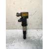 Recambio de bobina encendido para alfa romeo 156 (116) 2.0 16v cat referencia OEM IAM 1220703202  
