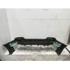 Recambio de paragolpes trasero para mercedes-benz clk (c208) clk 320 (208.365) referencia OEM IAM   1997