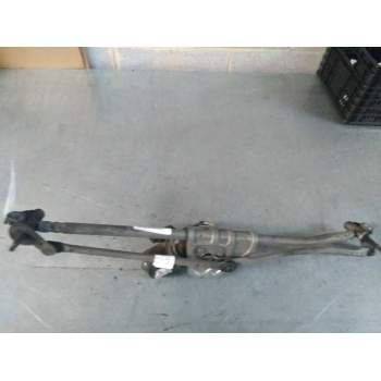 MOTOR LIMPIA DELANTERO 53555304 2006