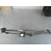 Recambio de motor limpia delantero para mini mini (r56) cooper d referencia OEM IAM 53555304  2006