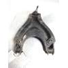 Recambio de brazo suspension inferior delantero derecho para renault 12 referencia OEM IAM   