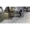 Recambio de abs para mercedes-benz clase a (w168) 160 (168.033) referencia OEM IAM 0265202433  