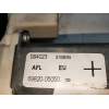 Recambio de elevalunas delantero izquierdo para toyota avensis berlina (t25) 2.0 16v cat referencia OEM IAM 6982005050  4P
