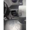 Recambio de faro derecho para hyundai sonata (y3) 2.0 16v cat referencia OEM IAM   