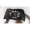 Recambio de electroventilador para hyundai accent (mc) gl crdi referencia OEM IAM F00S3A2341 15CRDI 2005