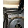 Recambio de mando multifuncion para toyota hilux (kun) referencia OEM IAM 554460K070  