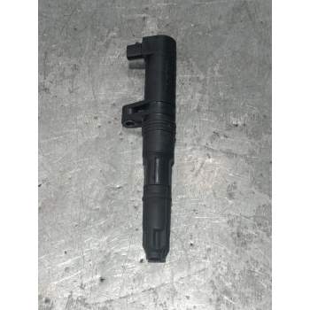 BOBINA ENCENDIDO 0040100052 ZS052 249A3