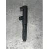 Recambio de bobina encendido para renault megane ii coupe/cabrio luxe dynamique referencia OEM IAM 0040100052 ZS052 249A3