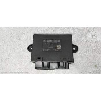 MODULO ELECTRONICO LU5T14B531AF LU5T14C064AF LU5T14F142AF 