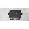 Recambio de modulo electronico para ford puma st-line referencia OEM IAM LU5T14B531AF LU5T14C064AF LU5T14F142AF 