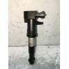 Recambio de bobina encendido para alfa romeo 156 (116) 2.0 16v cat referencia OEM IAM 1220703202  