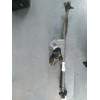 Recambio de motor limpia delantero para mini mini (r56) cooper d referencia OEM IAM 53555304  2006
