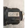 Recambio de transmision delantera izquierda para toyota urban cruiser active referencia OEM IAM DP33L  