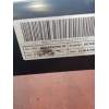Recambio de puente trasero para fiat 500 312 1.0 hybrid referencia OEM IAM 00521529510  TAMBOR/ABS