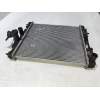 Recambio de radiador agua para nissan micra (k11) 1.4 16v cat referencia OEM IAM   