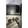 Recambio de abs para mercedes-benz clase a (w168) 160 (168.033) referencia OEM IAM 0265202433  