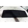 Recambio de bandeja trasera para hyundai i20 klass referencia OEM IAM 85930Q0000  2020