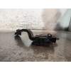 Recambio de potenciometro pedal para opel combo d kasten l2h1 2,4t referencia OEM IAM 0280755157 51831864 