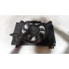 Recambio de electroventilador para hyundai accent (mc) gl crdi referencia OEM IAM F00S3A2341 15CRDI 2005