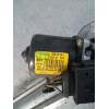 Recambio de motor limpia delantero para mini mini (r56) cooper d referencia OEM IAM 53555304  2006