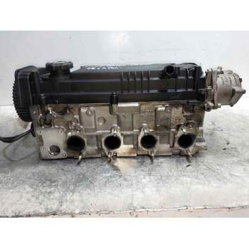 CULATA 186A6000 46431957 A969 GAS9C1P