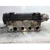 Recambio de culata para fiat marea berlina (185) 1.9 jtd cat referencia OEM IAM 186A6000 46431957 A969 GAS9C1P