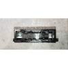 Recambio de modulo electronico para ford puma st-line referencia OEM IAM LU5T14B531AF LU5T14C064AF LU5T14F142AF 