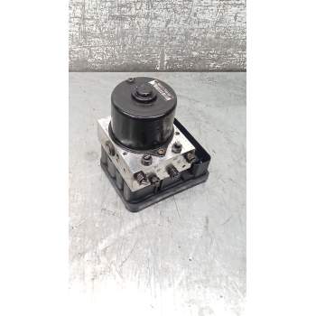 ABS 1C0907379E 10096003133 1J0614517E 10020600094
