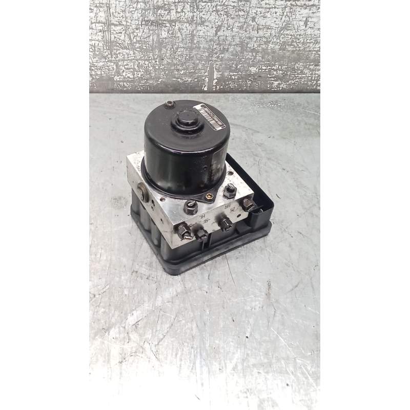Recambio de abs para audi a3 (8l1) 1.9 tdi referencia OEM IAM 1C0907379E 10096003133 1J0614517E 10020600094