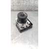 Recambio de abs para audi a3 (8l1) 1.9 tdi referencia OEM IAM 1C0907379E 10096003133 1J0614517E 10020600094