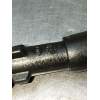 Recambio de bobina encendido para alfa romeo 156 (116) 2.0 16v cat referencia OEM IAM 1220703202  