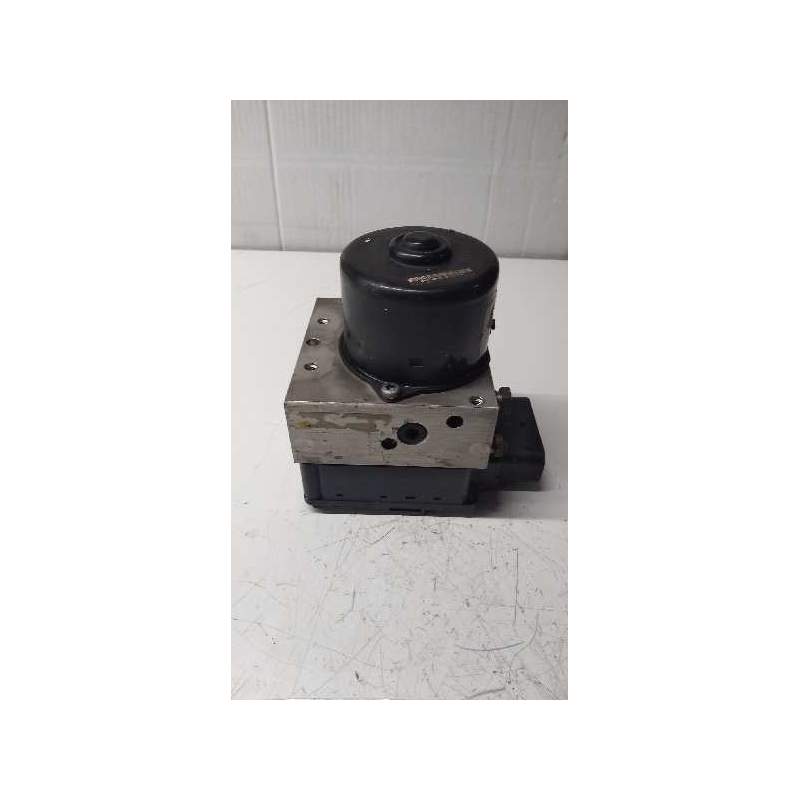 Recambio de abs para ford focus turnier (cak) referencia OEM IAM 10094801053 10020401584 98AG2M110CA