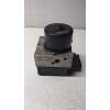 Recambio de abs para ford focus turnier (cak) referencia OEM IAM 10094801053 10020401584 98AG2M110CA