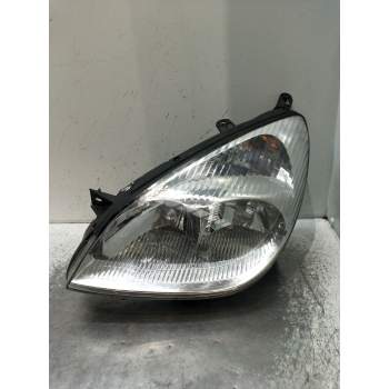 FARO IZQUIERDO 9632664880C04 89004485 89005269 