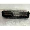 Recambio de centralita motor uce para seat leon (1p1) 2.0 16v fsi referencia OEM IAM 06F906056FJ 0261S02266 