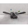 Recambio de mando luces para citroën xsara picasso (n68) 2.0 hdi referencia OEM IAM 96477522XT  