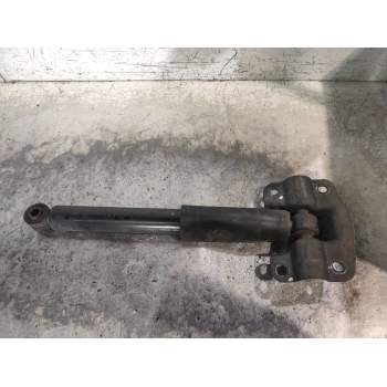 AMORTIGUADOR TRASERO DERECHO 553104D400 29CRDI 2006