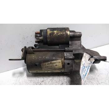 MOTOR ARRANQUE 1S7U11000AB MOROCRAFT 