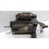 Recambio de motor arranque para ford mondeo berlina (ge) ambiente referencia OEM IAM 1S7U11000AB MOROCRAFT 