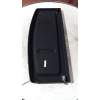Recambio de bandeja trasera para hyundai i20 klass referencia OEM IAM 85930Q0000  2020