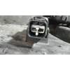 Recambio de electroventilador para hyundai accent (mc) gl crdi referencia OEM IAM F00S3A2341 15CRDI 2005