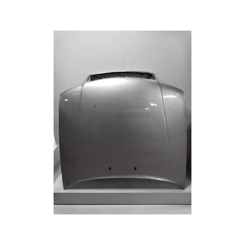 Recambio de capot para audi 100 avant (c4) 2.5 tdi referencia OEM IAM   