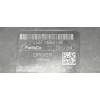 Recambio de modulo electronico para ford puma st-line referencia OEM IAM LU5T14B531AF LU5T14C064AF LU5T14F142AF 