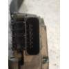Recambio de potenciometro pedal para opel combo d kasten l2h1 2,4t referencia OEM IAM 0280755157 51831864 