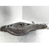 Recambio de brazo suspension inferior trasero izquierdo para mazda cx-5 2.2 turbodiesel cat referencia OEM IAM   