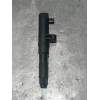 Recambio de bobina encendido para renault megane ii coupe/cabrio luxe dynamique referencia OEM IAM 0040100052 ZS052 249A3